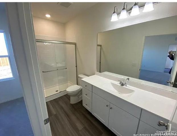 12637 Galatea, San Antonio, TX 78245