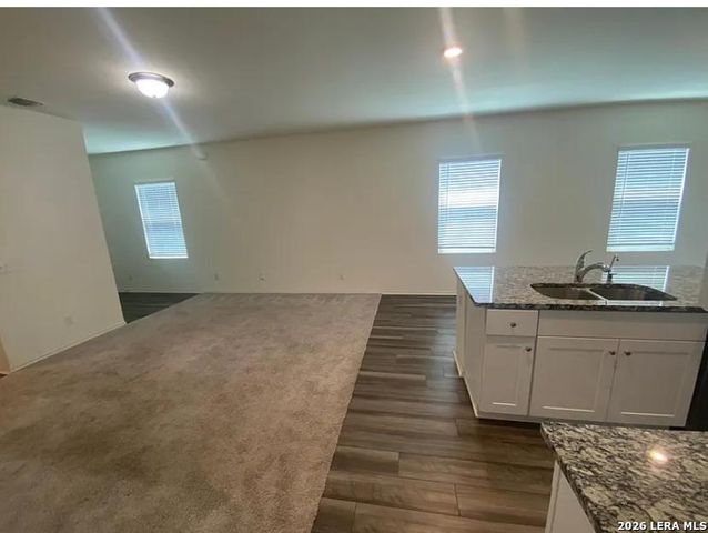 12637 Galatea, San Antonio, TX 78245
