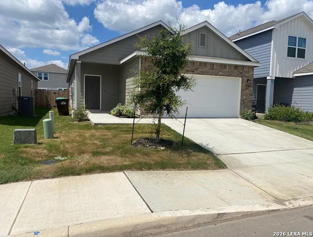 12637 Galatea, San Antonio, TX 78245