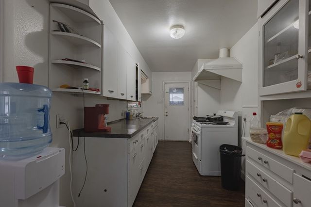 900 N Dotsy Ave, Odessa, TX 79763