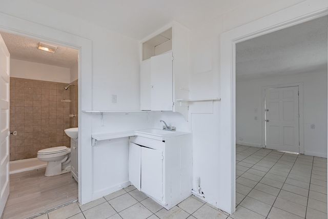 900 N Dotsy Ave, Odessa, TX 79763