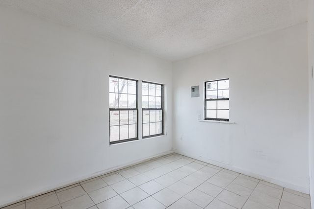 900 N Dotsy Ave, Odessa, TX 79763