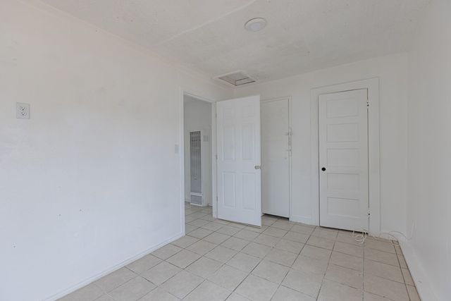 900 N Dotsy Ave, Odessa, TX 79763