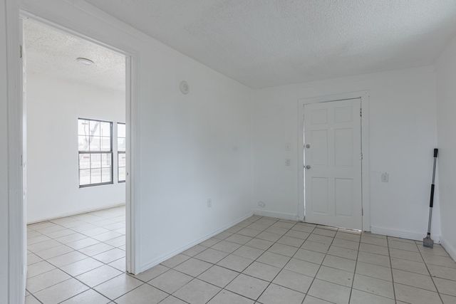 900 N Dotsy Ave, Odessa, TX 79763