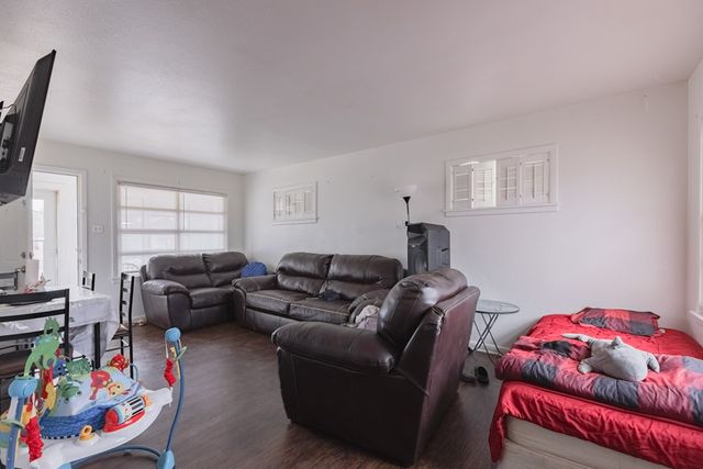 900 N Dotsy Ave, Odessa, TX 79763