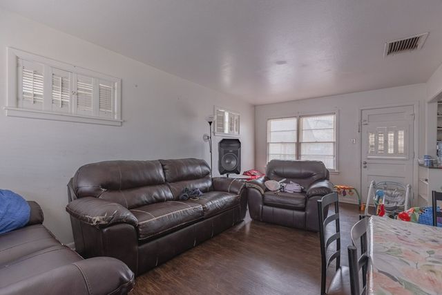 900 N Dotsy Ave, Odessa, TX 79763