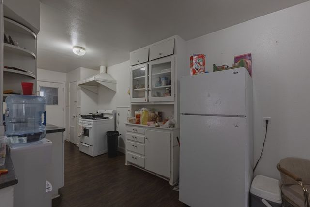 900 N Dotsy Ave, Odessa, TX 79763