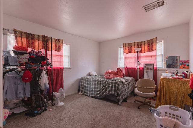 900 N Dotsy Ave, Odessa, TX 79763