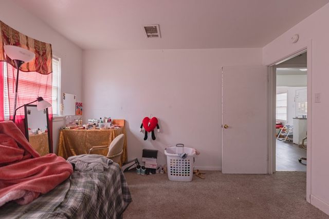 900 N Dotsy Ave, Odessa, TX 79763