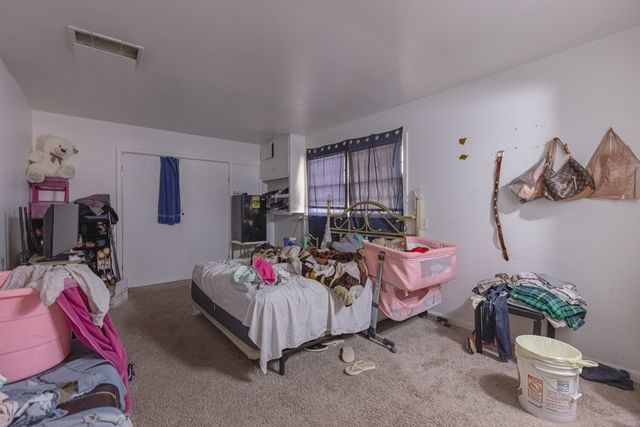 900 N Dotsy Ave, Odessa, TX 79763