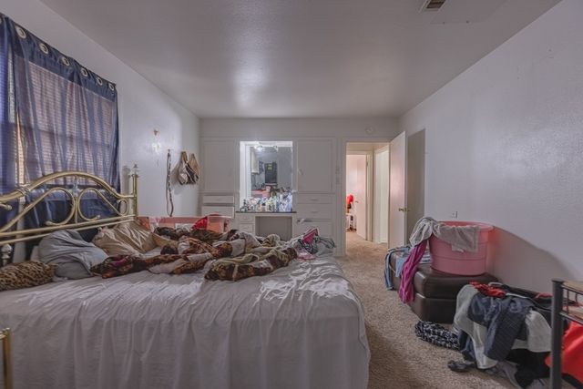 900 N Dotsy Ave, Odessa, TX 79763