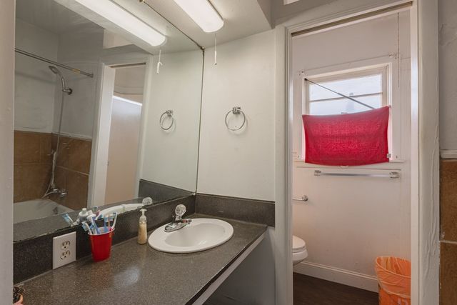 900 N Dotsy Ave, Odessa, TX 79763