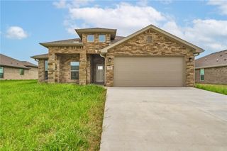 624 Lewis Street, Pea Ridge, AR 72751