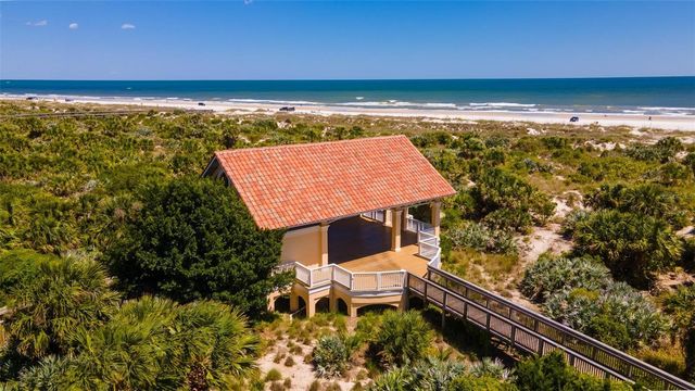 265 MINORCA BEACH WAY 902, New Smyrna Beach, FL 32169