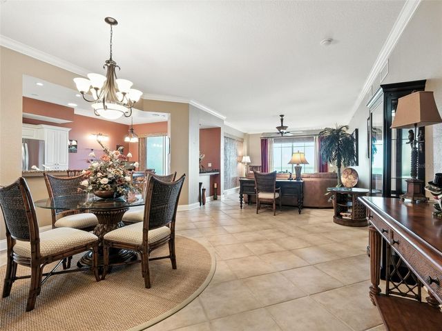 265 MINORCA BEACH WAY 902, New Smyrna Beach, FL 32169