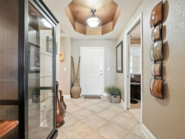 265 MINORCA BEACH WAY 902, New Smyrna Beach, FL 32169