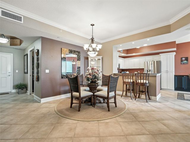 265 MINORCA BEACH WAY 902, New Smyrna Beach, FL 32169