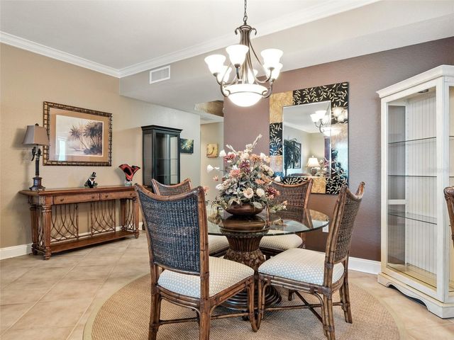 265 MINORCA BEACH WAY 902, New Smyrna Beach, FL 32169