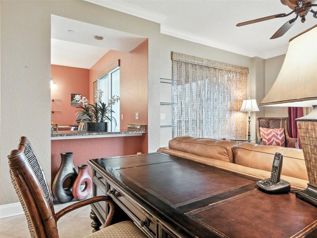 265 MINORCA BEACH WAY 902, New Smyrna Beach, FL 32169