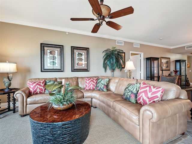 265 MINORCA BEACH WAY 902, New Smyrna Beach, FL 32169