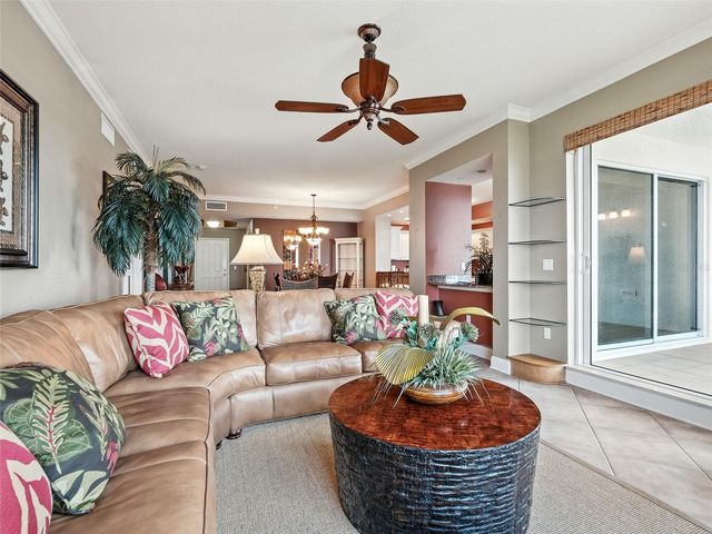 265 MINORCA BEACH WAY 902, New Smyrna Beach, FL 32169