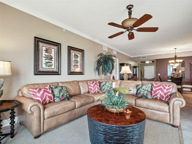 265 MINORCA BEACH WAY 902, New Smyrna Beach, FL 32169