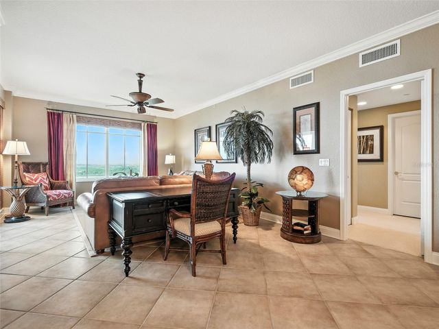 265 MINORCA BEACH WAY 902, New Smyrna Beach, FL 32169