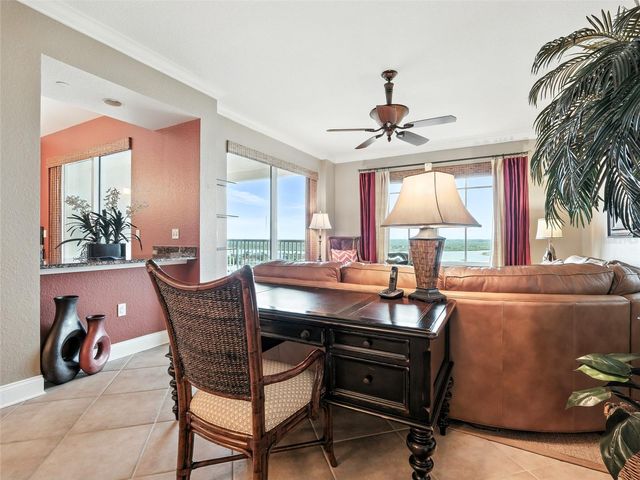 265 MINORCA BEACH WAY 902, New Smyrna Beach, FL 32169