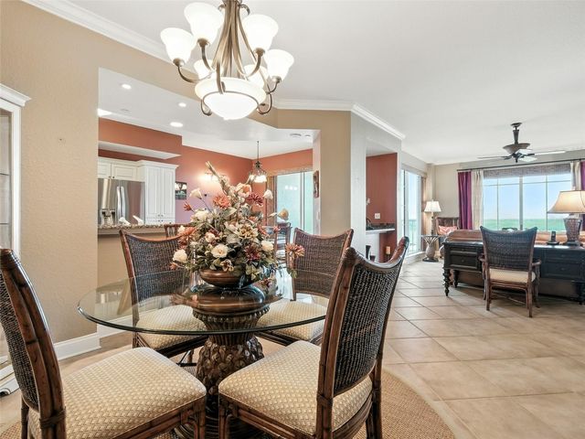 265 MINORCA BEACH WAY 902, New Smyrna Beach, FL 32169