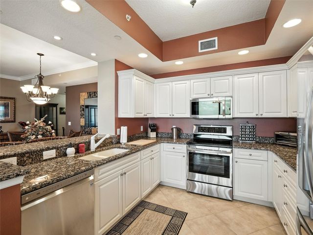 265 MINORCA BEACH WAY 902, New Smyrna Beach, FL 32169