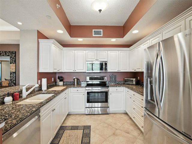 265 MINORCA BEACH WAY 902, New Smyrna Beach, FL 32169