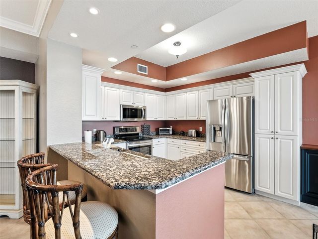 265 MINORCA BEACH WAY 902, New Smyrna Beach, FL 32169