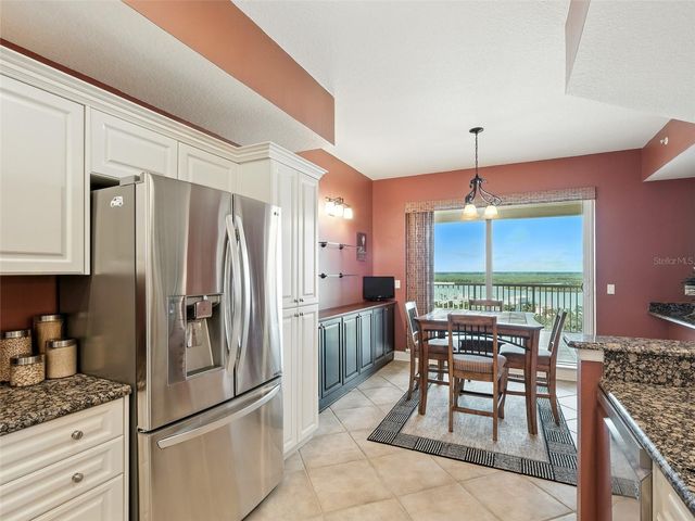 265 MINORCA BEACH WAY 902, New Smyrna Beach, FL 32169