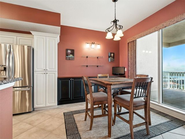 265 MINORCA BEACH WAY 902, New Smyrna Beach, FL 32169