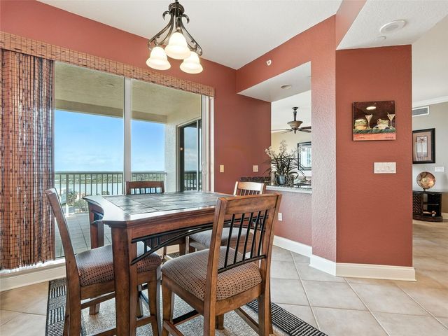265 MINORCA BEACH WAY 902, New Smyrna Beach, FL 32169