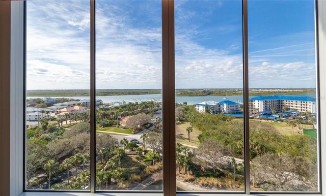 265 MINORCA BEACH WAY 902, New Smyrna Beach, FL 32169