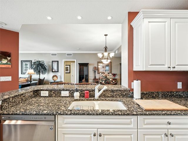 265 MINORCA BEACH WAY 902, New Smyrna Beach, FL 32169