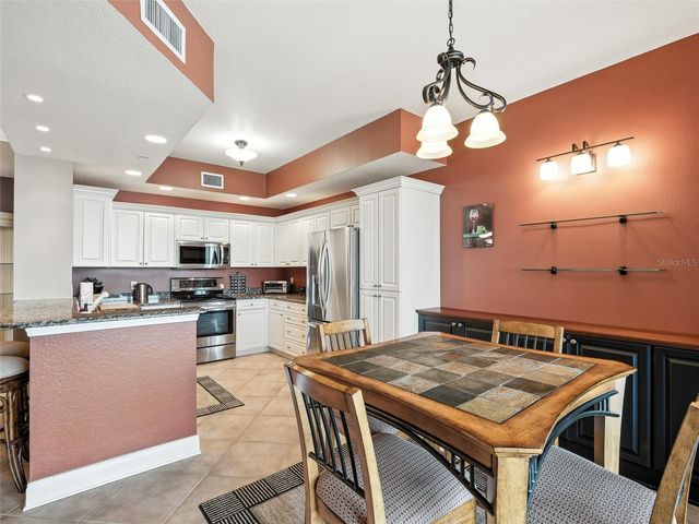 265 MINORCA BEACH WAY 902, New Smyrna Beach, FL 32169