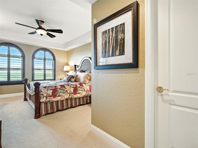 265 MINORCA BEACH WAY 902, New Smyrna Beach, FL 32169