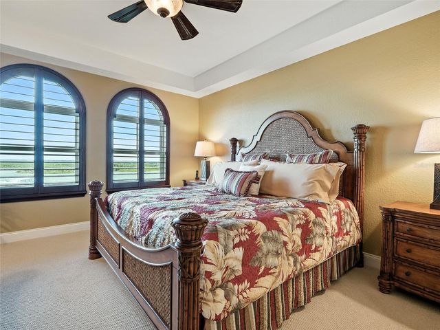 265 MINORCA BEACH WAY 902, New Smyrna Beach, FL 32169