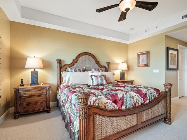 265 MINORCA BEACH WAY 902, New Smyrna Beach, FL 32169