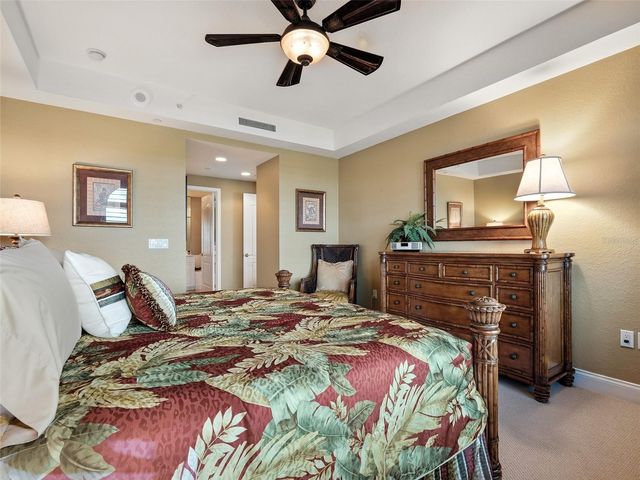 265 MINORCA BEACH WAY 902, New Smyrna Beach, FL 32169