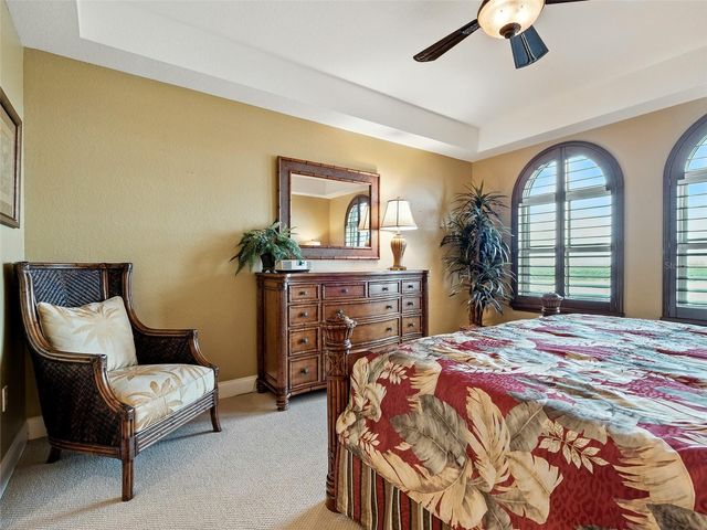 265 MINORCA BEACH WAY 902, New Smyrna Beach, FL 32169