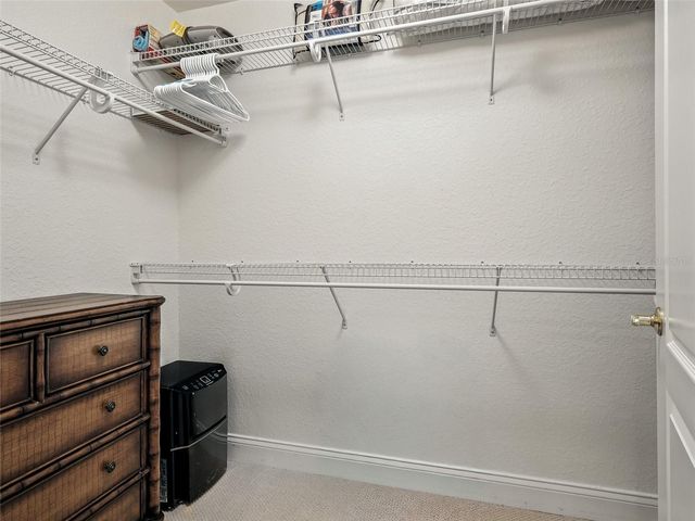 265 MINORCA BEACH WAY 902, New Smyrna Beach, FL 32169