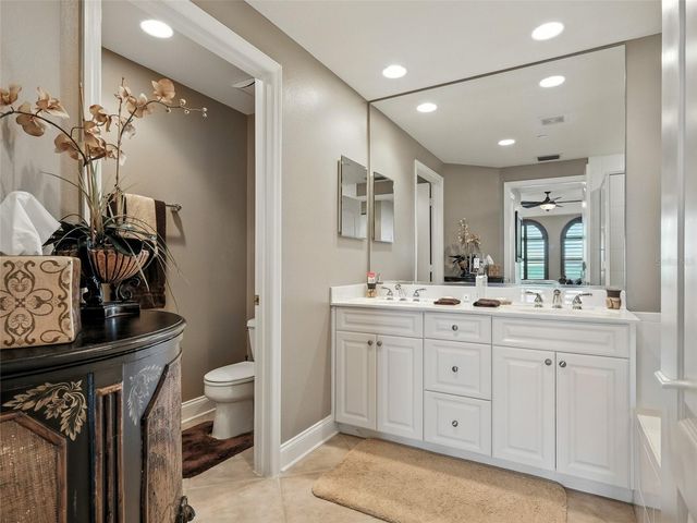 265 MINORCA BEACH WAY 902, New Smyrna Beach, FL 32169