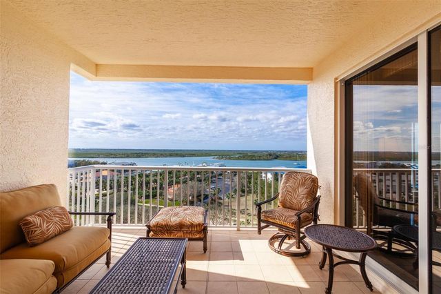 265 MINORCA BEACH WAY 902, New Smyrna Beach, FL 32169