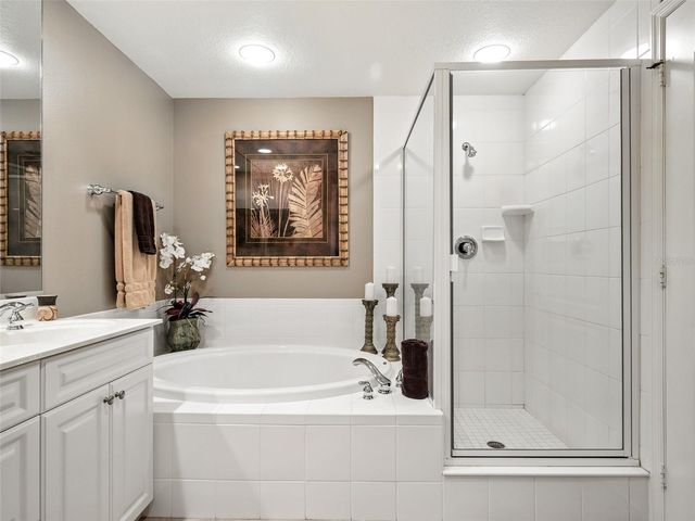 265 MINORCA BEACH WAY 902, New Smyrna Beach, FL 32169