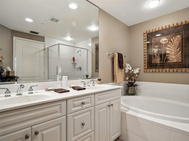 265 MINORCA BEACH WAY 902, New Smyrna Beach, FL 32169