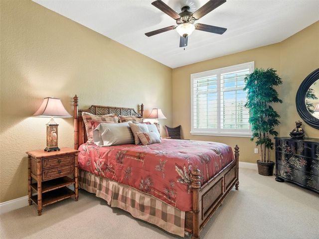 265 MINORCA BEACH WAY 902, New Smyrna Beach, FL 32169