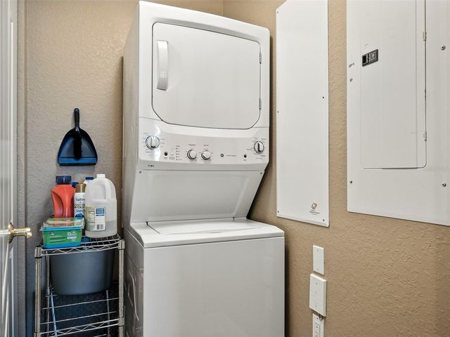 265 MINORCA BEACH WAY 902, New Smyrna Beach, FL 32169